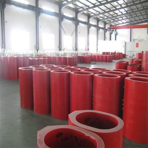 岳麓SCB10-30KVA干式变压器