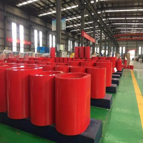 岳麓干式变压器价格